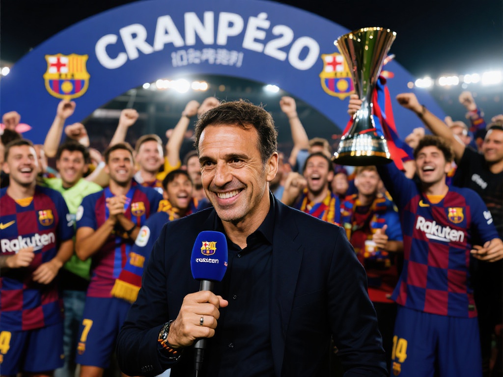 每一场比赛的胜利，都不仅属于球队，也属于