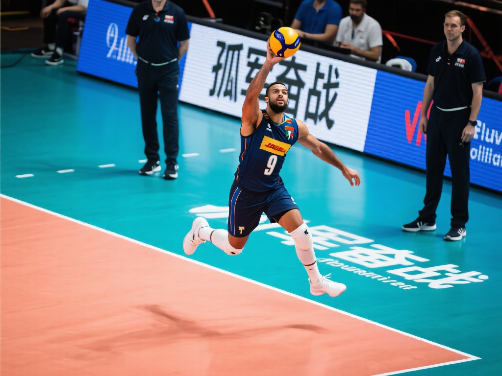 弗拉格独砍27分贡献全面数据，遗憾未能助队取胜