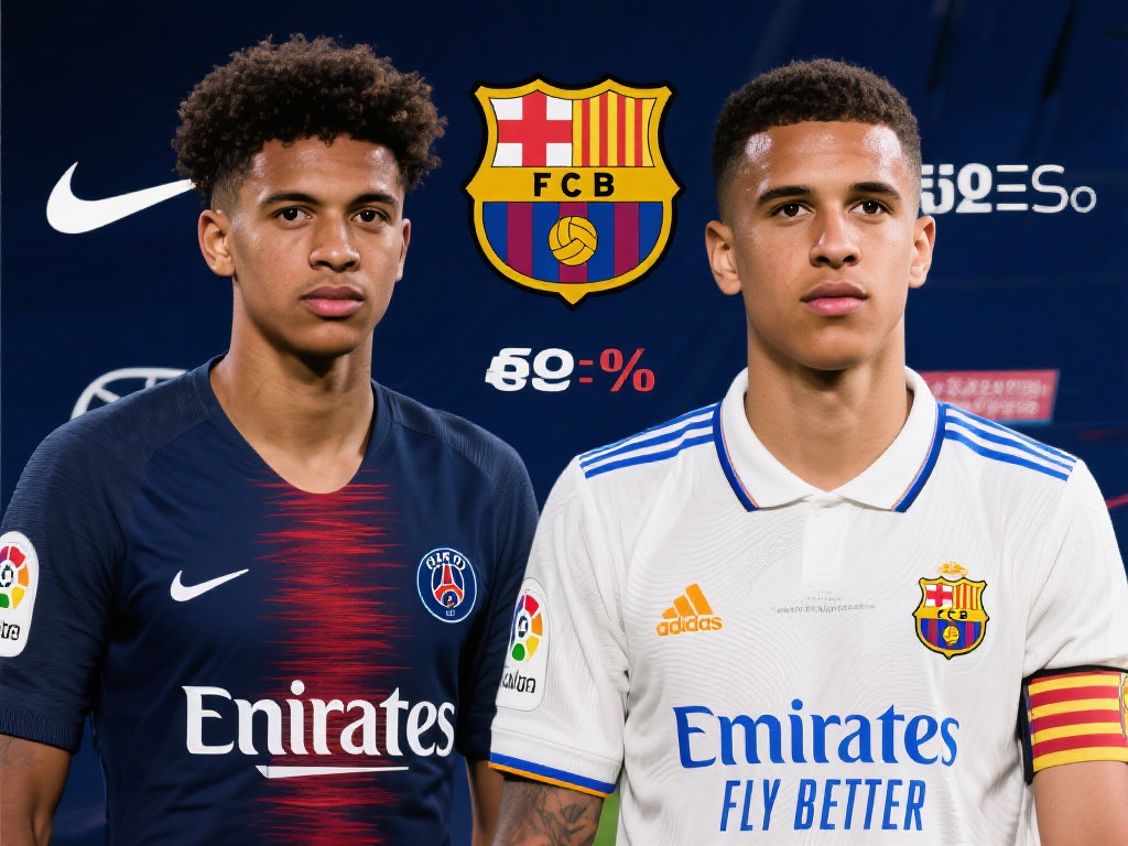 新赛季已过月余，林加德与阿扎尔等名将仍待归宿