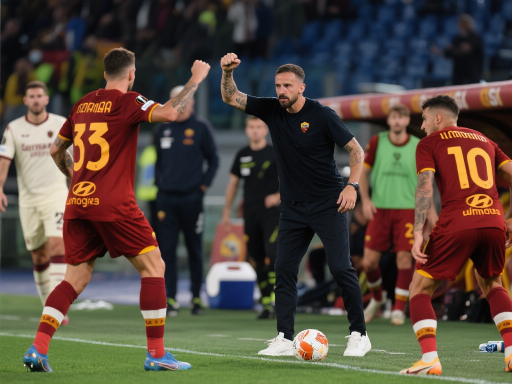 团队的精神力量同样是不可忽视的一环。在德