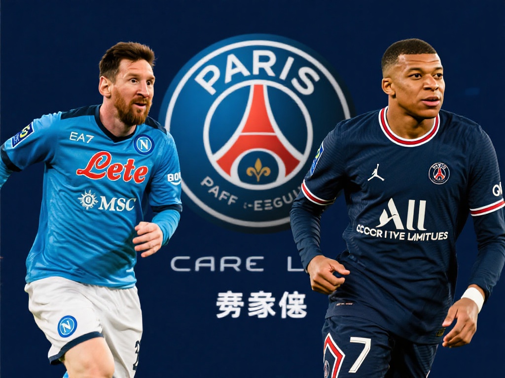 金球奖候选球员俱乐部分布：曼城独占鳌头，皇马拜仁紧随其后