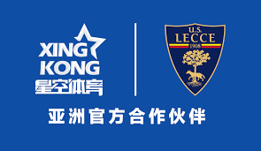 星空体育官网