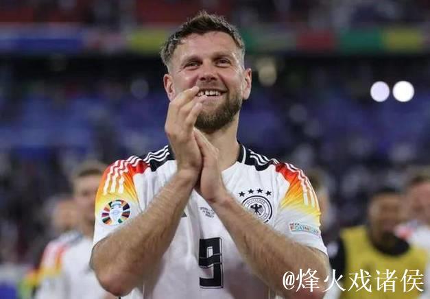 米兰加速引进菲尔克鲁格,莫雷托:圣地亚哥或将接受手术 米兰加速引进菲尔克鲁格,莫雷托:圣地亚哥或将接受手术